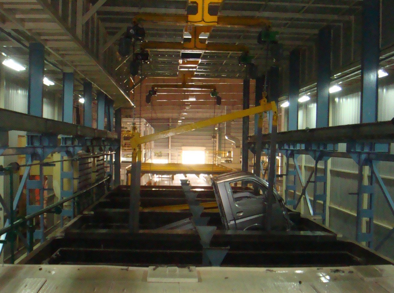 Picture4.jpg